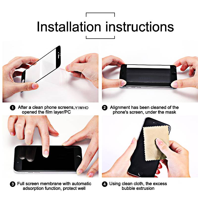 Elektroniktrade Glas Schutzfolie Für Samsung Galaxy A32 5G / A23 / A13 / A12 elektroniktrade Switzerland