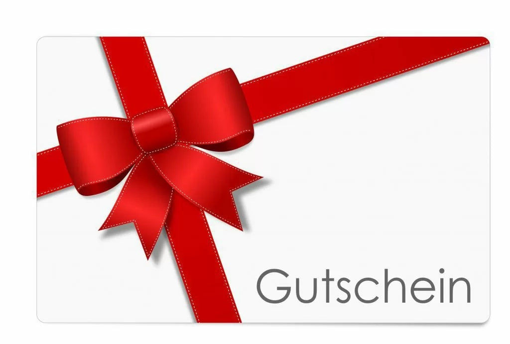 Elektroniktrade Gutscheine zum verschenken Elektroniktrade Switzerland