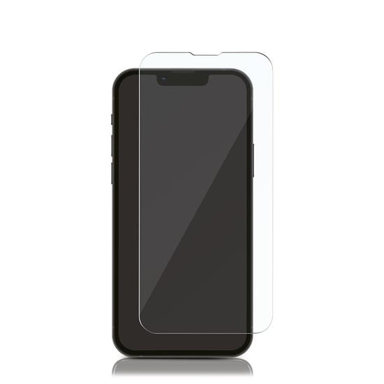 Elektroniktrade Hartes Schutzglas für das iPhone 13/13 Pro Elektroniktrade Switzerland