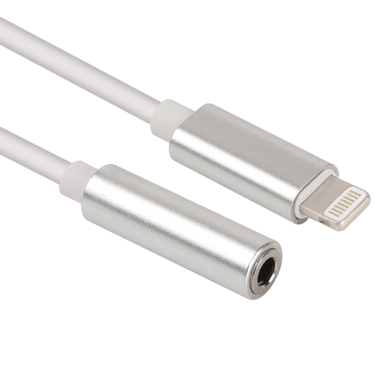 Elektroniktrade Kopfhörer Adapter Klinke auf iPhone für iOs 13.1 und höher Elektroniktrade Switzerland