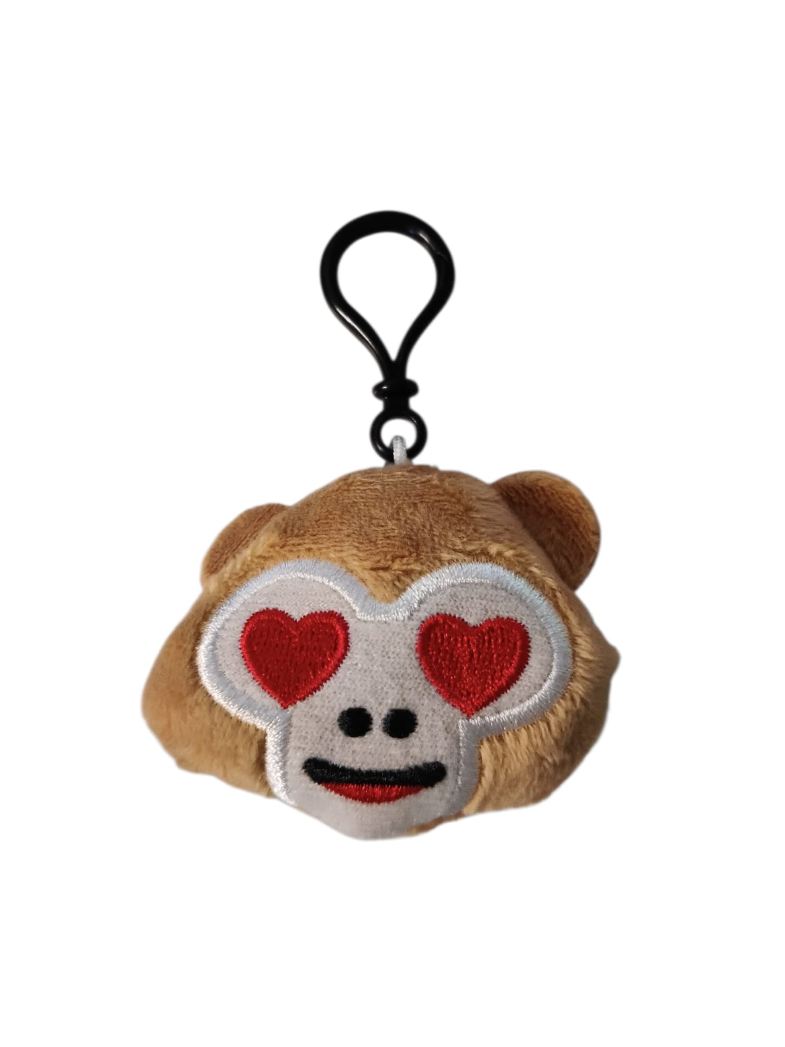 elektroniktrade Kreatives Emoji Geschenk Anhänger mit Haken 6 elektroniktrade Switzerland