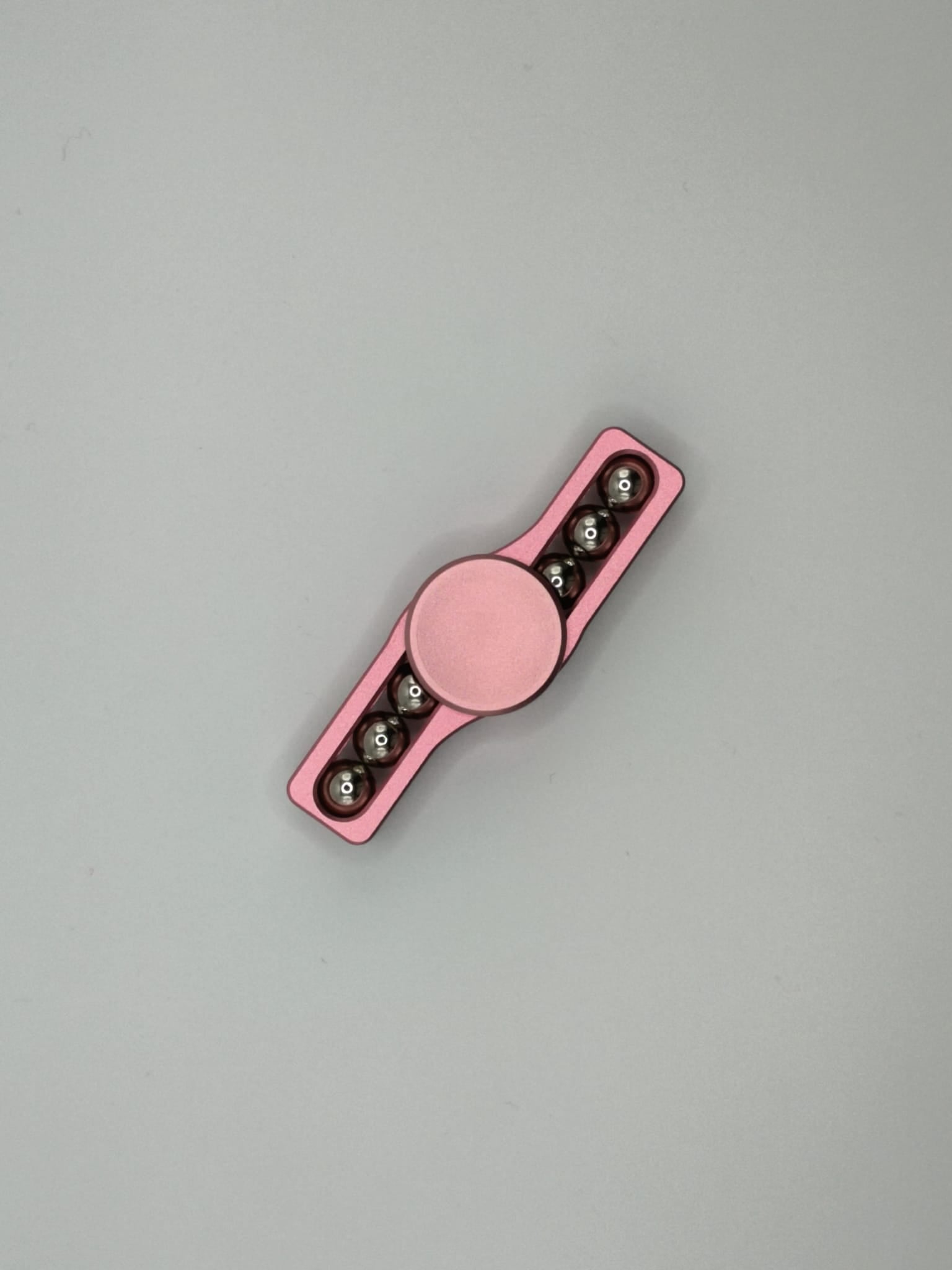 Elektroniktrade Limitierte Special Fidget Spinner *Die letzten Stücke* Elektroniktrade Switzerland