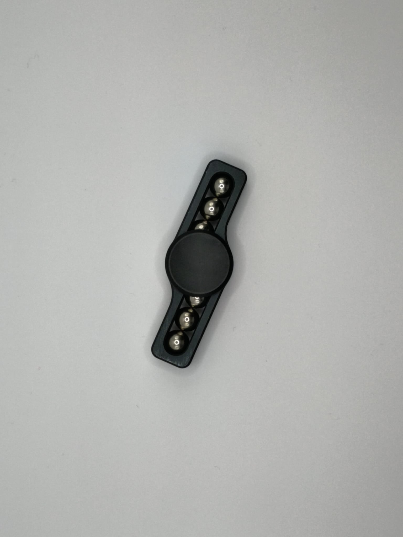 Elektroniktrade Limitierte Special Fidget Spinner *Die letzten Stücke* Elektroniktrade Switzerland