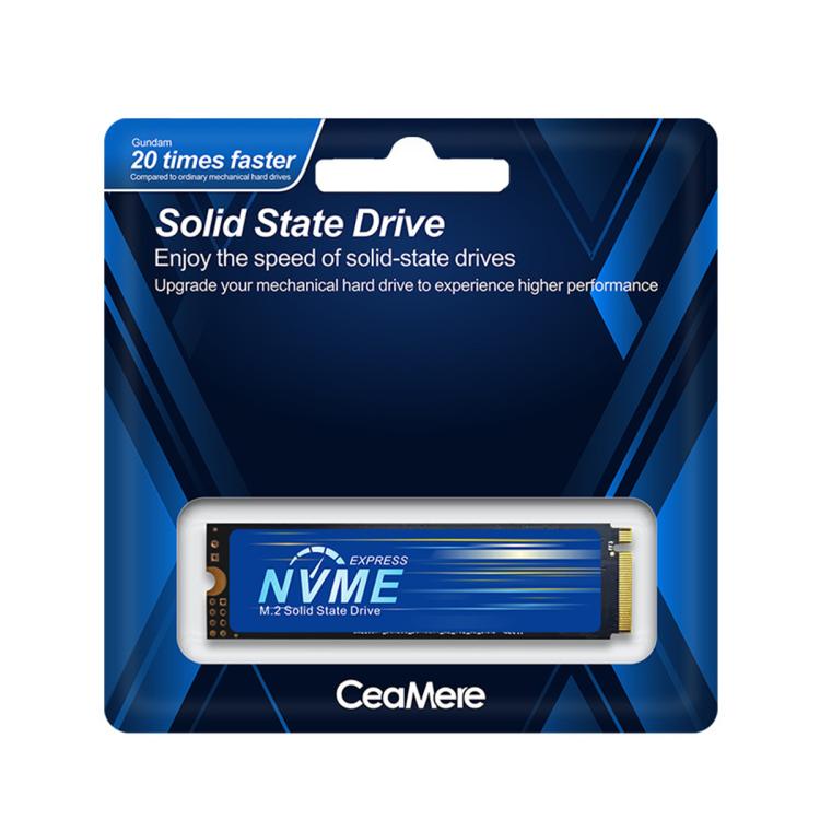 elektroniktrade M.2 NVMe PCIe interne SSD für Desktop-PCs, Laptops und Ultrabooks, 128GB, 256GB, 512GB, 1TB elektroniktrade Switzerland