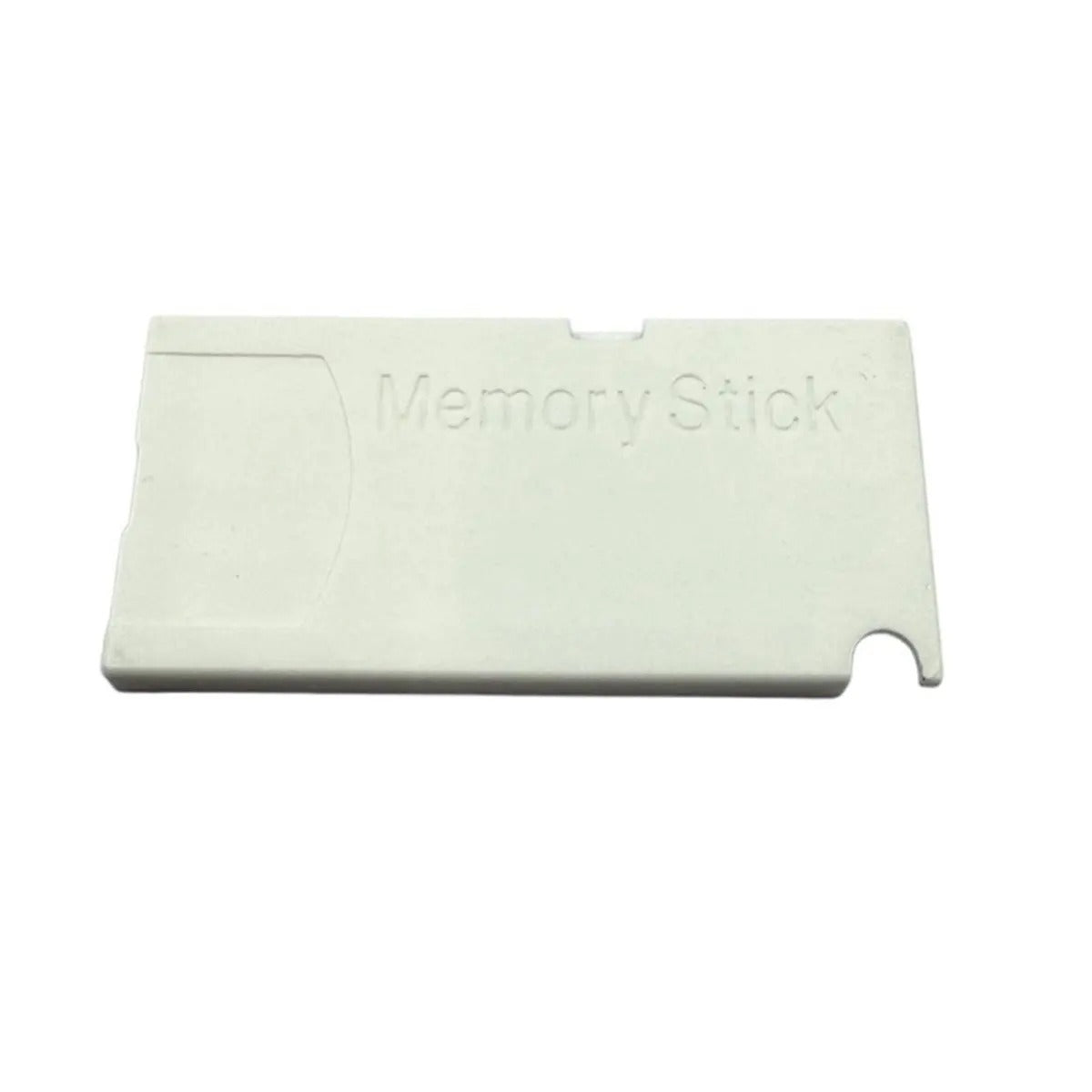 elektroniktrade Memory Stick für MS Duo Long Adapter für ältere Sony-Geräte elektroniktrade Switzerland