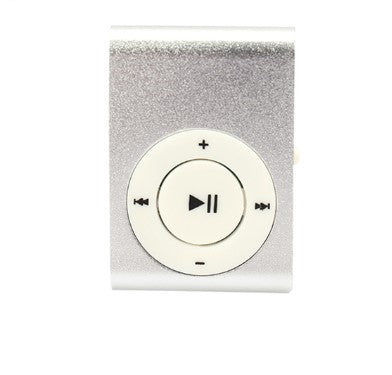 Elektroniktrade Mini MP3 Sport Shuffle Player elektroniktrade Switzerland