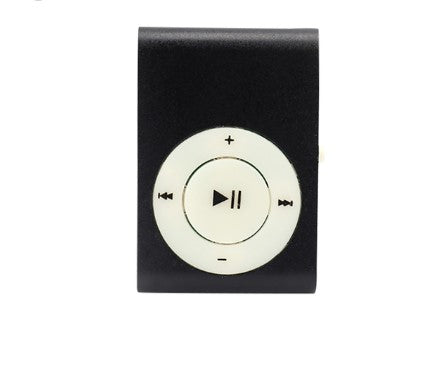 Elektroniktrade Mini MP3 Sport Shuffle Player elektroniktrade Switzerland
