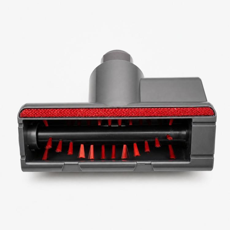elektroniktrade Motorisierter Matratzenaufsatz für Dyson V7 V8 V10 V11 V15 Akku-Staubsauger, Motorized Mattress Tool elektroniktrade Switzerland