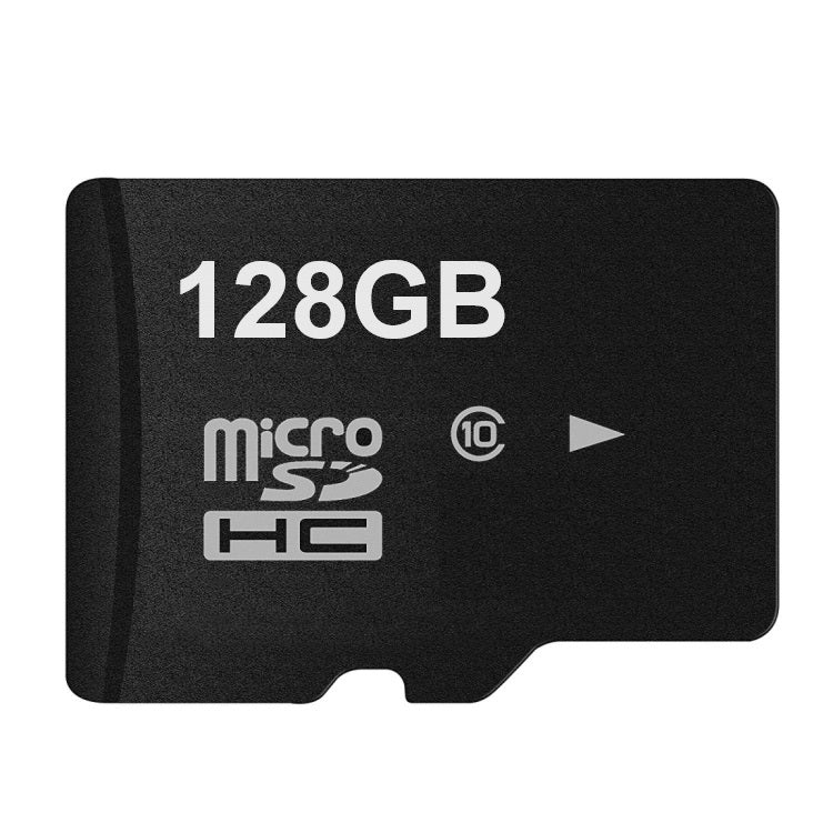Elektroniktrade OEM MicroSD Speicherkarte mit SD Adapter Klasse 10 2GB/8GB/16GB/32GB/64GB/128GB/256GB Elektroniktrade Switzerland