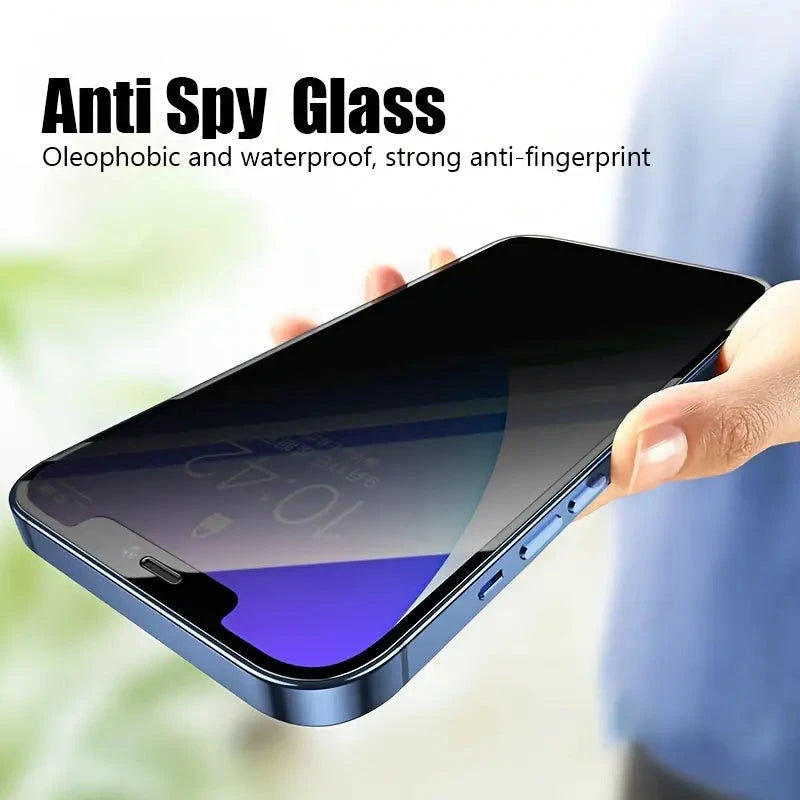 Elektroniktrade Privacy Schutzfolien Für iPhone 7+/8+ Elektroniktrade Switzerland