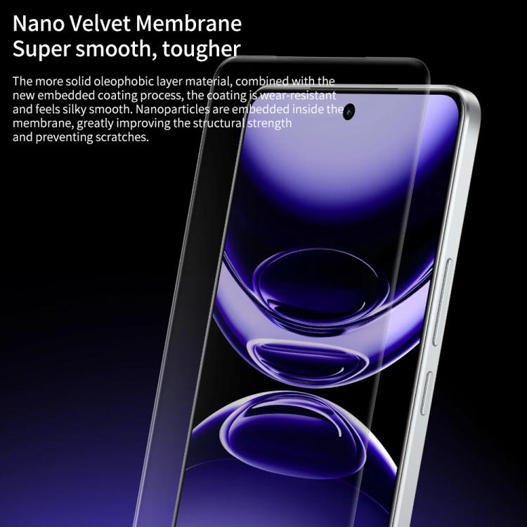 elektroniktrade Realme Neo7, 12 GB + 256 GB, 6,78 Zoll, Android 16/Realme UI 6.0 elektroniktrade Switzerland