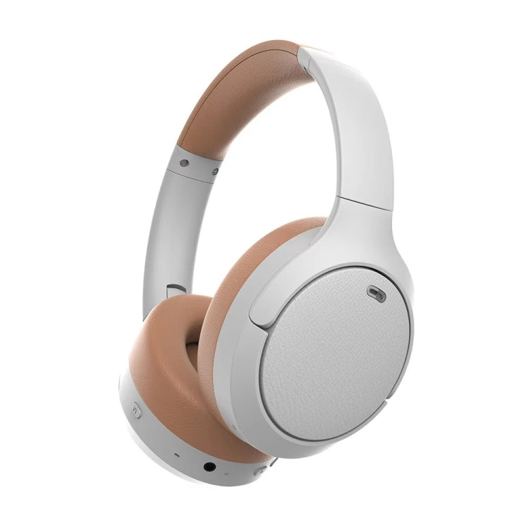 Elektroniktrade Sport-Stereo-On-Ear-Bluetooth-Kopfhörer mit Rauschunterdrückung und tiefem Bass Elektroniktrade Switzerland