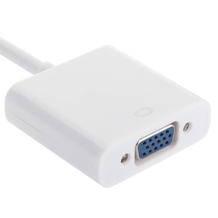 Elektroniktrade USB 3.0 zu VGA Multi-Display Adapter Converter Externe Video Grafikkarte Elektroniktrade Switzerland