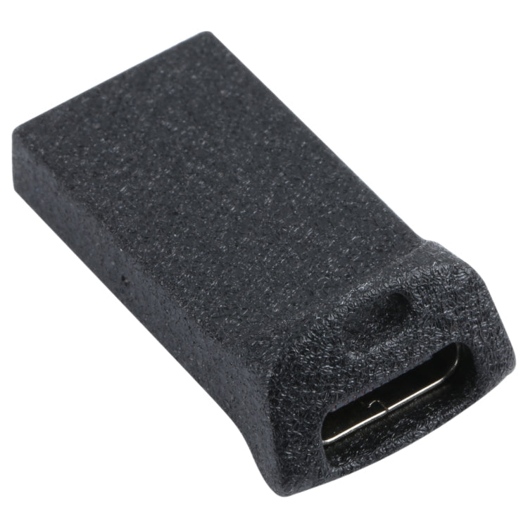 elektroniktrade USB-C/Typ-C-Buchse auf USB 3.0-Buchse, Mini-Adapter elektroniktrade Switzerland