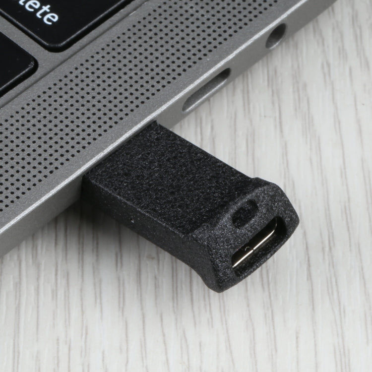 elektroniktrade USB-C/Typ-C-Buchse auf USB 3.0-Buchse, Mini-Adapter elektroniktrade Switzerland