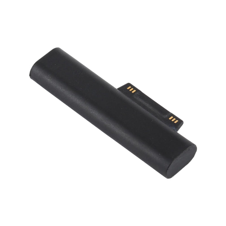 Elektroniktrade USB-C / Typ-C-PD-Schnellladeadapter für Microsoft Surface Pro 3/4/5/6 elektroniktrade Switzerland