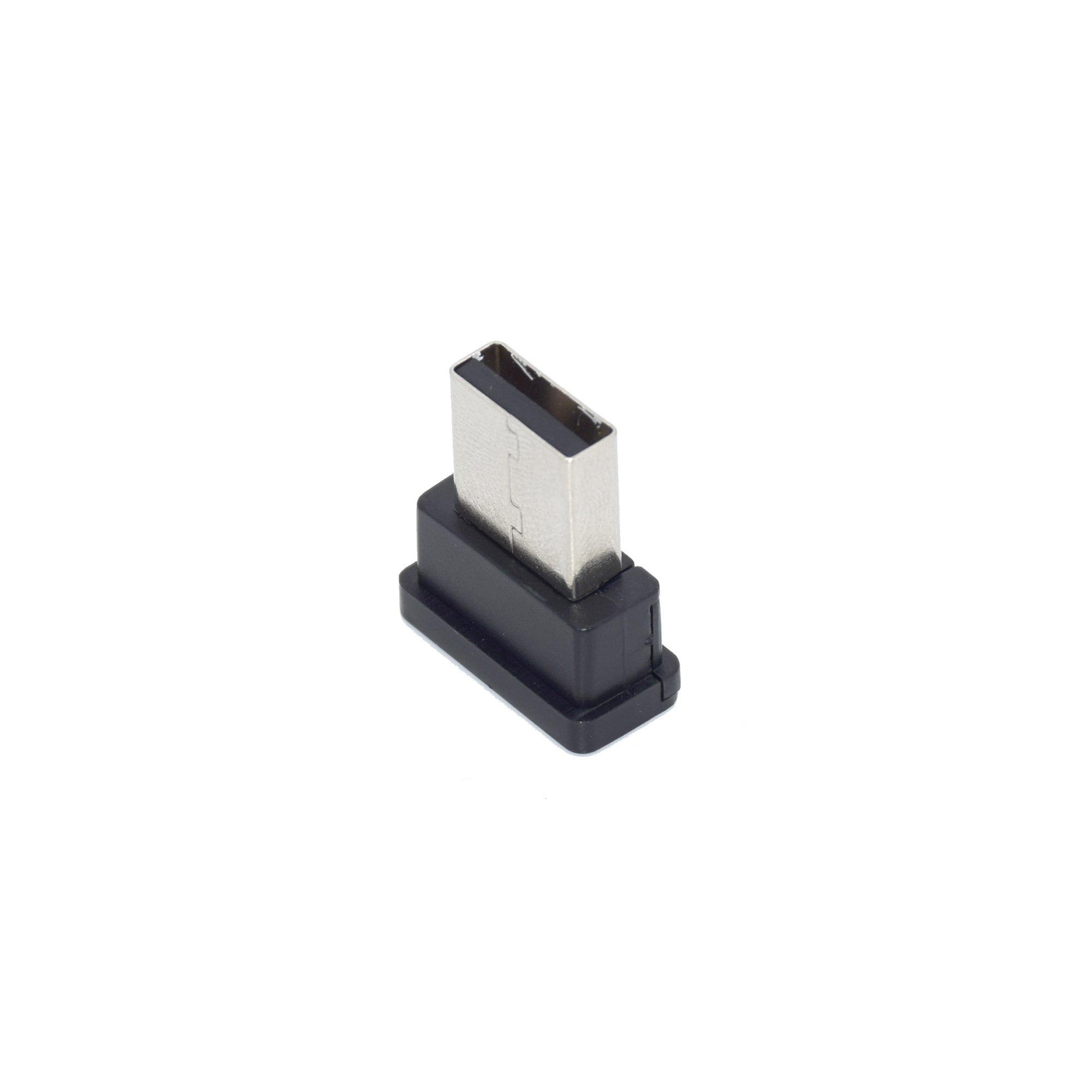 Elektroniktrade USB-Fingerabdruck-Lese modul Geräte erkennung für Windows 10/11 elektroniktrade Switzerland