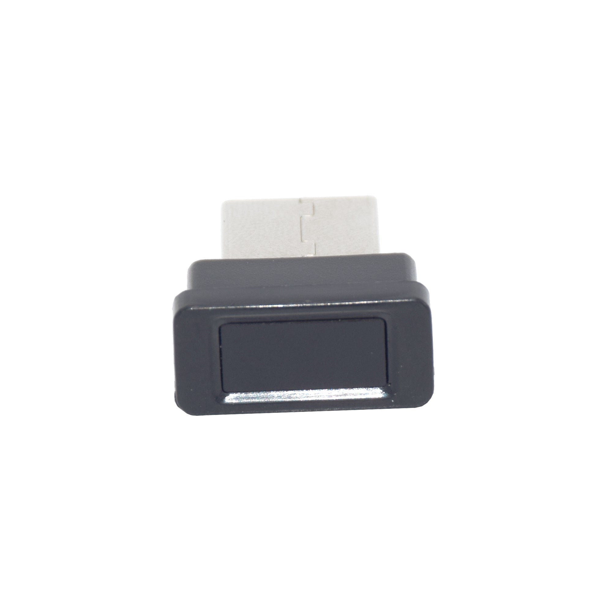 Elektroniktrade USB-Fingerabdruck-Lese modul Geräte erkennung für Windows 10/11 elektroniktrade Switzerland