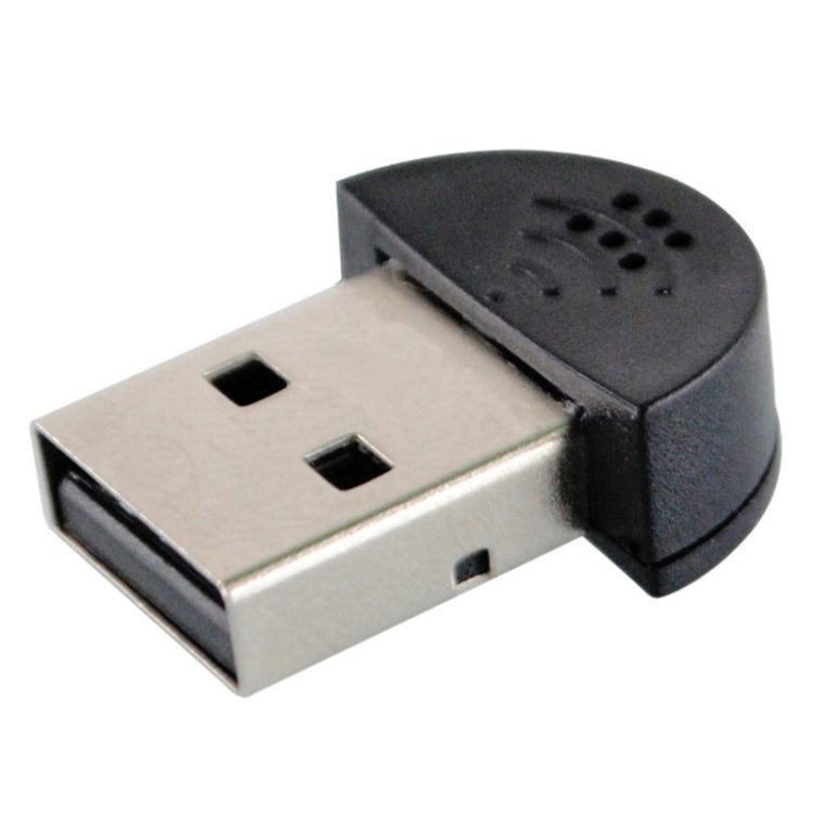 Elektroniktrade USB Mini Multimedia Aufnahme Sprachmikrofon elektroniktrade Switzerland
