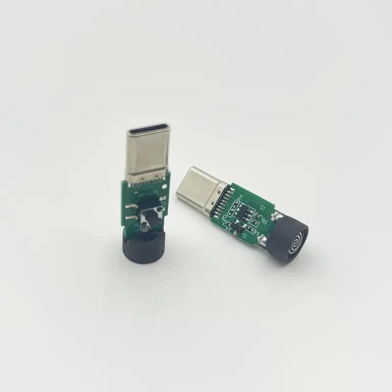 Elektroniktrade Zigarettenanzünder für Mobiltelefon mit Typ-C-Anschluss Elektroniktrade Switzerland