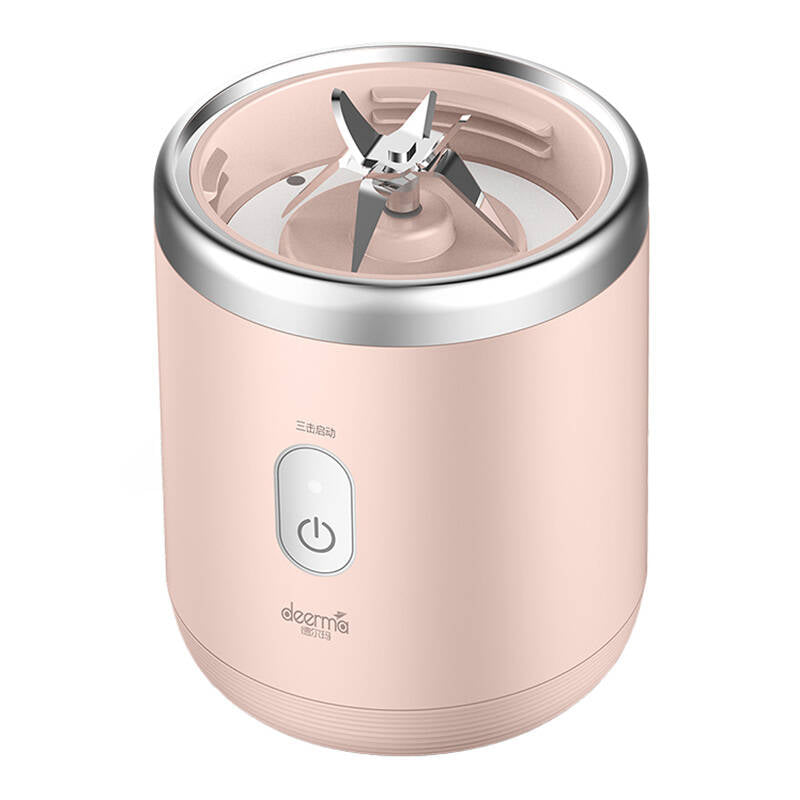 Deerma NU05 Mini Juici Blender
