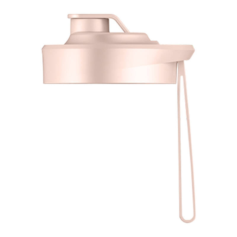 Deerma NU05 Mini Juici Blender
