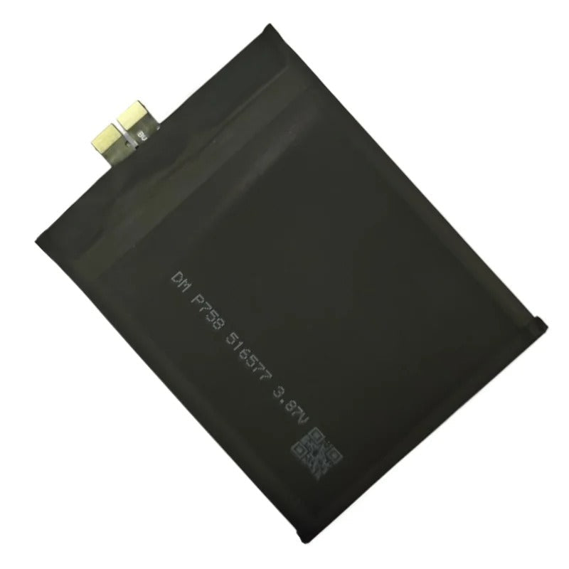 Für Blackview Ersatzakku zu Blackview BV9200 3.87V 5000mAh elektroniktrade Switzerland