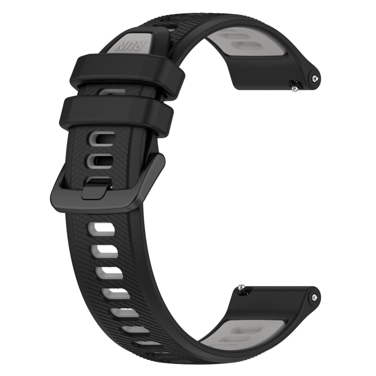 Für Samsung Für Samsung Galaxy Watch 6 Classic 43mm 20mm Sport elektroniktrade Switzerland