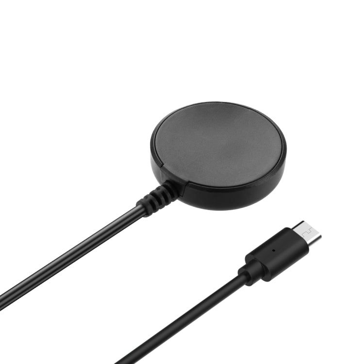 Für Samsung Magnet Ladekabel für Samsung Galaxy Watch Ultra 47 mm 8/7/6/5/4, Anschluss: USB-C Elektroniktrade Switzerland