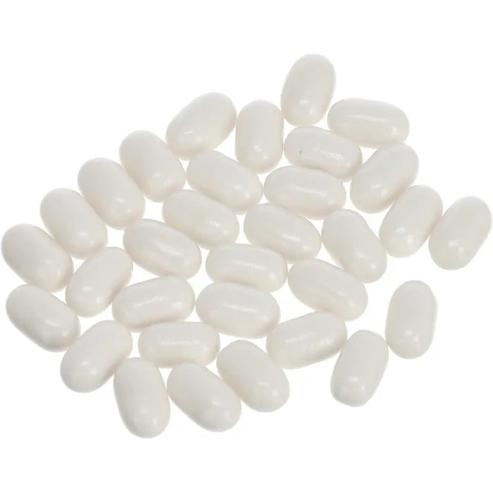 Woogie Fruchtbonbons Mints Tutti Frutti / Pepermint, je 16g, 1 Dose