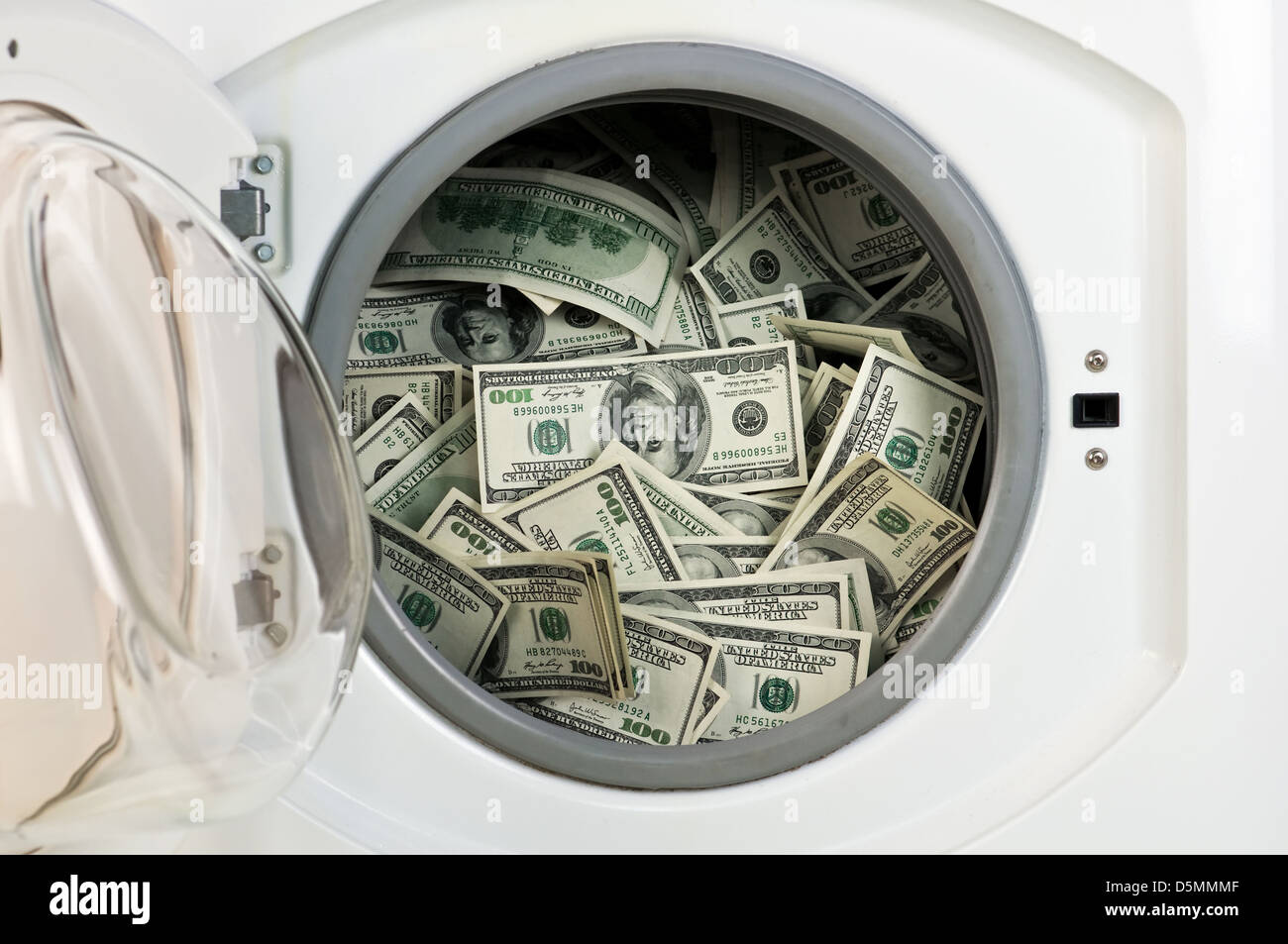 37-Tasten tragbares Kinder Digitalpiano-Keyboard USB-C/Batterien AA