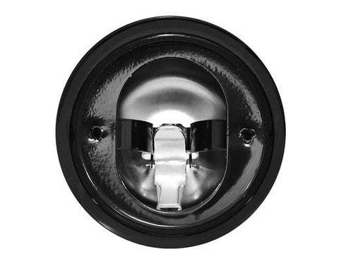 Türklingel Tischklingel Rezeptionsklingel