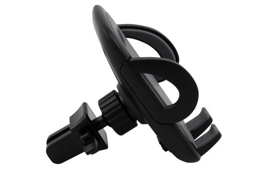 HOLLYWOOD UNIVERSAL AUTO-HANDYHALTERUNG HOLLYWOOD, EINSTELLBARE BREITE 4,8-9,5CM Elektroniktrade Switzerland