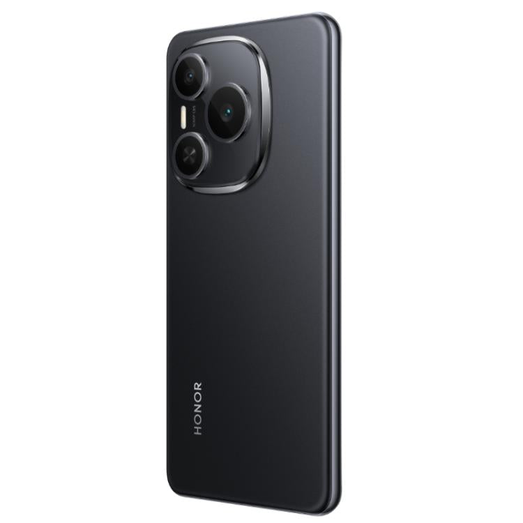 HONOR Honor Power, 12GB+256GB, Screen Fingerprint, 6.78 inch MagicOS 9.0 Snapdragon 7 Gen 3 Octa Core, Network: 5G, NFC, OTG, 12GB+256GB Elektroniktrade Switzerland