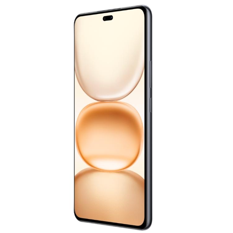HONOR Honor Power, 12GB+256GB, Screen Fingerprint, 6.78 inch MagicOS 9.0 Snapdragon 7 Gen 3 Octa Core, Network: 5G, NFC, OTG, 12GB+256GB Elektroniktrade Switzerland