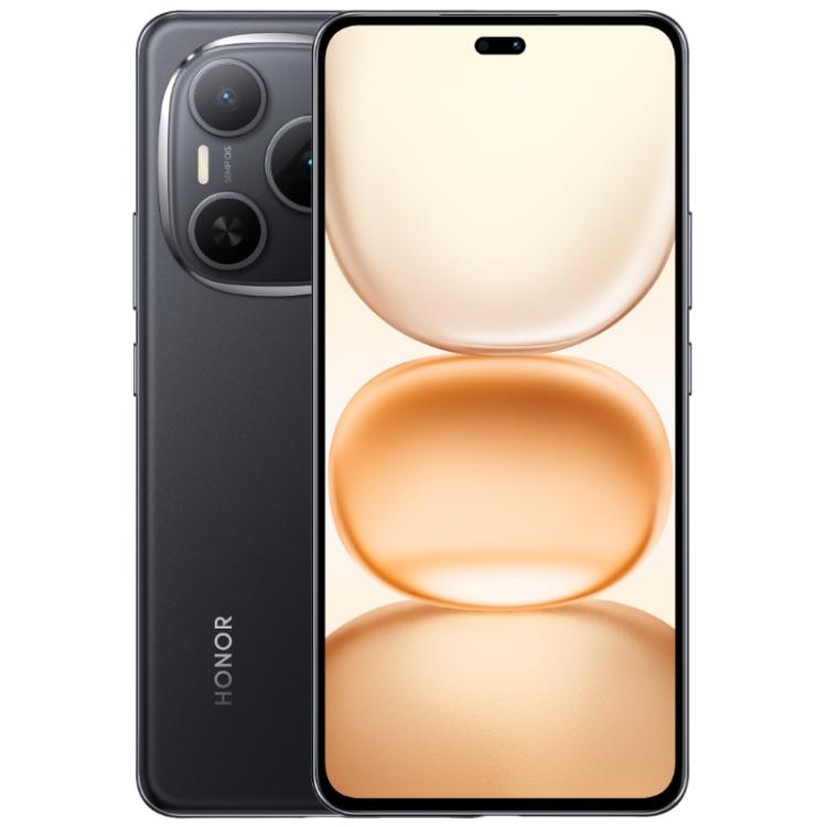 HONOR Honor Power, 12GB+256GB, Screen Fingerprint, 6.78 inch MagicOS 9.0 Snapdragon 7 Gen 3 Octa Core, Network: 5G, NFC, OTG, 12GB+256GB Elektroniktrade Switzerland