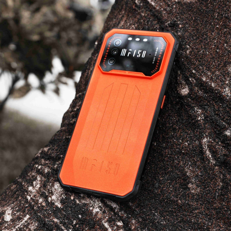 IIIF150 IIIF150 Air 1 Pro Robustes Telefon, 6 GB + 128 GB elektroniktrade Switzerland