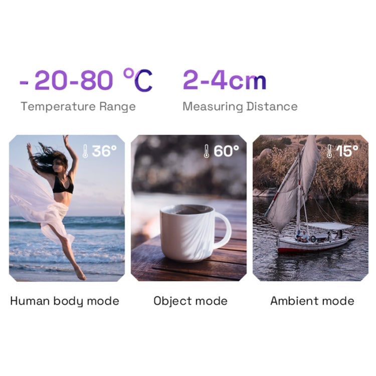 IIIF150 IIIF150 Air1 Ultra - Dual Kameras, 8 GB + 128 GB 6,8 Zoll Android 12.0 elektroniktrade Switzerland