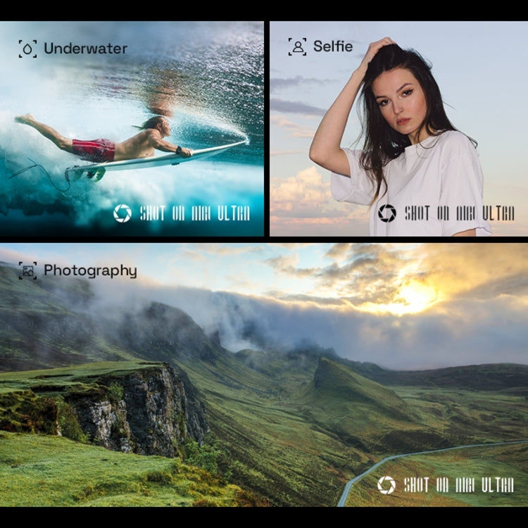 IIIF150 IIIF150 Air1 Ultra - Dual Kameras, 8 GB + 128 GB 6,8 Zoll Android 12.0 elektroniktrade Switzerland