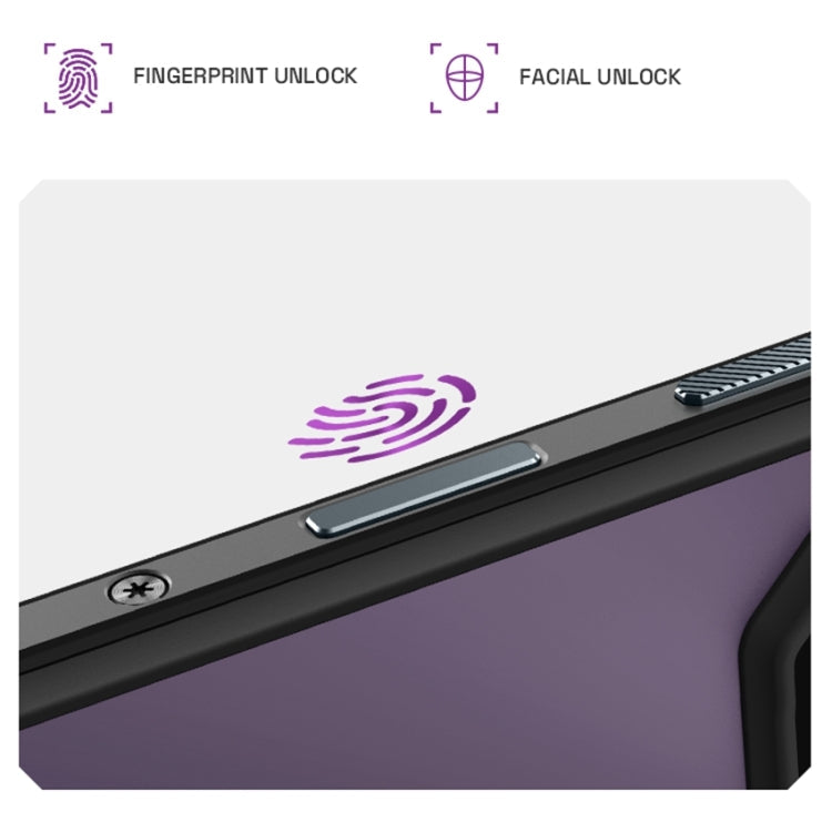 IIIF150 IIIF150 Air1 Ultra - Dual Kameras, 8 GB + 128 GB 6,8 Zoll Android 12.0 elektroniktrade Switzerland