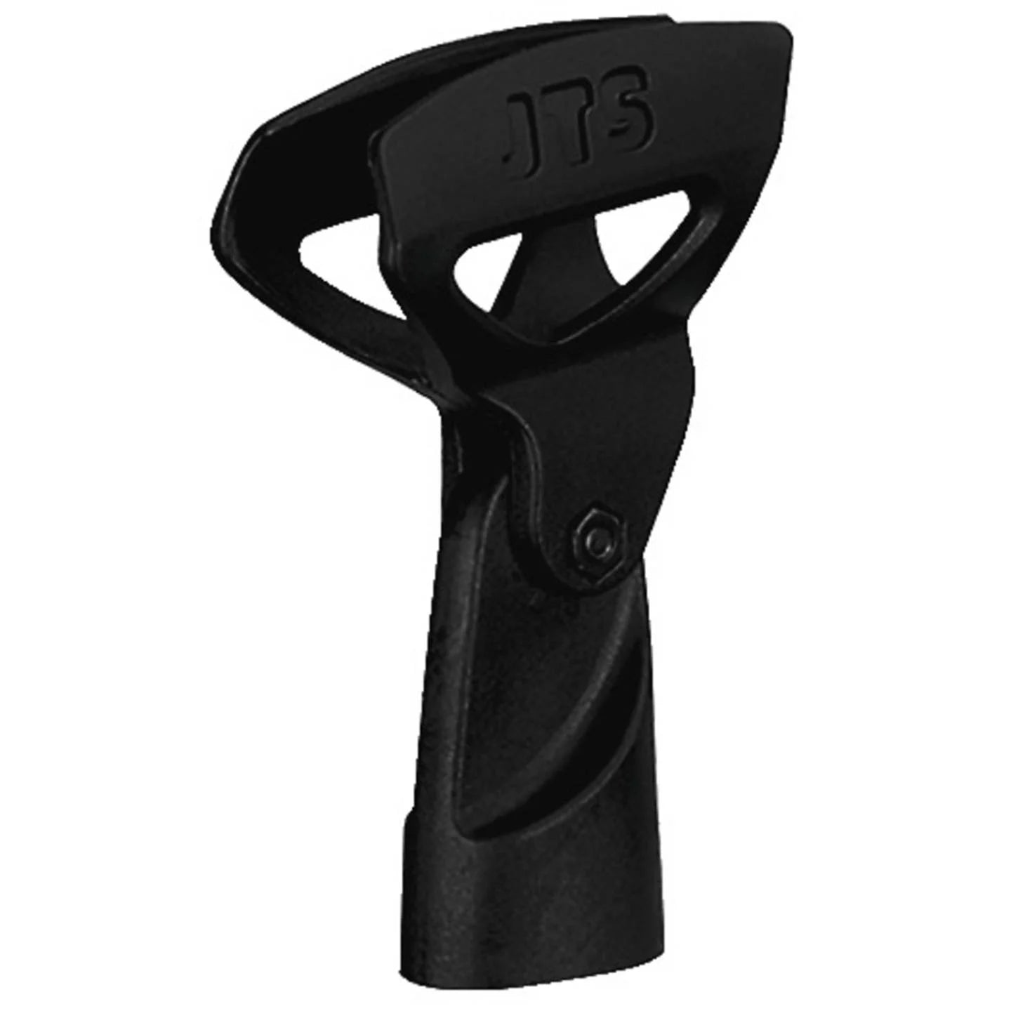 JTS Handmikrofonsender zu RU-901G3/5 inkl. Halterung (Gebraucht Artikel)