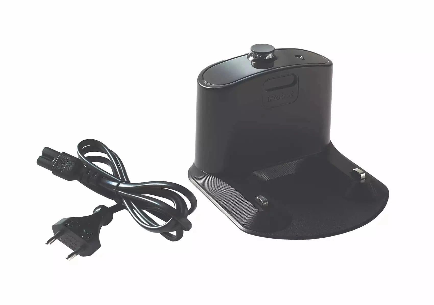 iRobot iRobot Roomba Ladestation mit integriertem Netzteil Model 17070 (Gebraucht Artikel) Elektroniktrade Switzerland