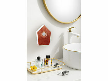 cinguettio di uccelli