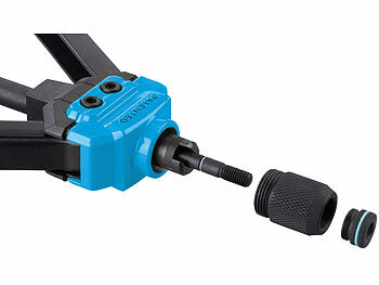 Auto Kfz Pkw Karosserie Arbeit Motorrad Gewindegröße erhältlich auf eMall