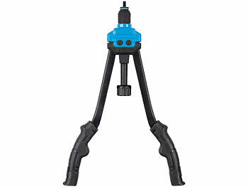 Motorrad Karosserie Werkzeug erhältlich auf eMall