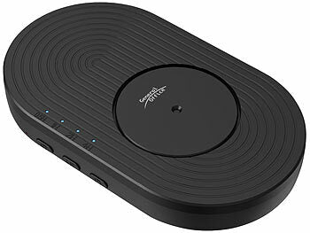 Maus Bewegung ohne Installation erhältlich auf eMall