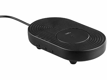 Maus Bewegung automatisch erhältlich auf eMall