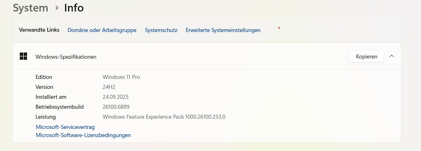 Lenovo Yoga 370 i5-7200U CPU 2.50GHz mit Windows 11 Pro/8GB Ram/240GB SSD ( Gebraucht Artikel )
