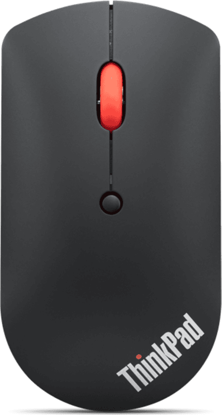 Lenovo Lenovo ThinkPad Bluetooth Silent Maus elektroniktrade Switzerland