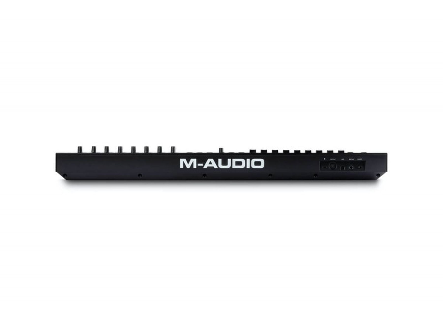 M-Audio M-Audio Oxygen Pro 49 (Gebraucht Artikel) Elektroniktrade Switzerland
